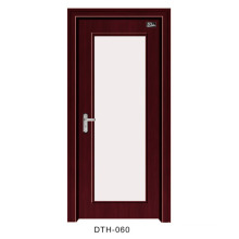 PVC Door (DTH-060)